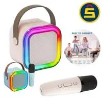 Product thumb gallery b94edb5b-ff56-4d71-84e9-e287e10de584-parlante kraoke final.webp