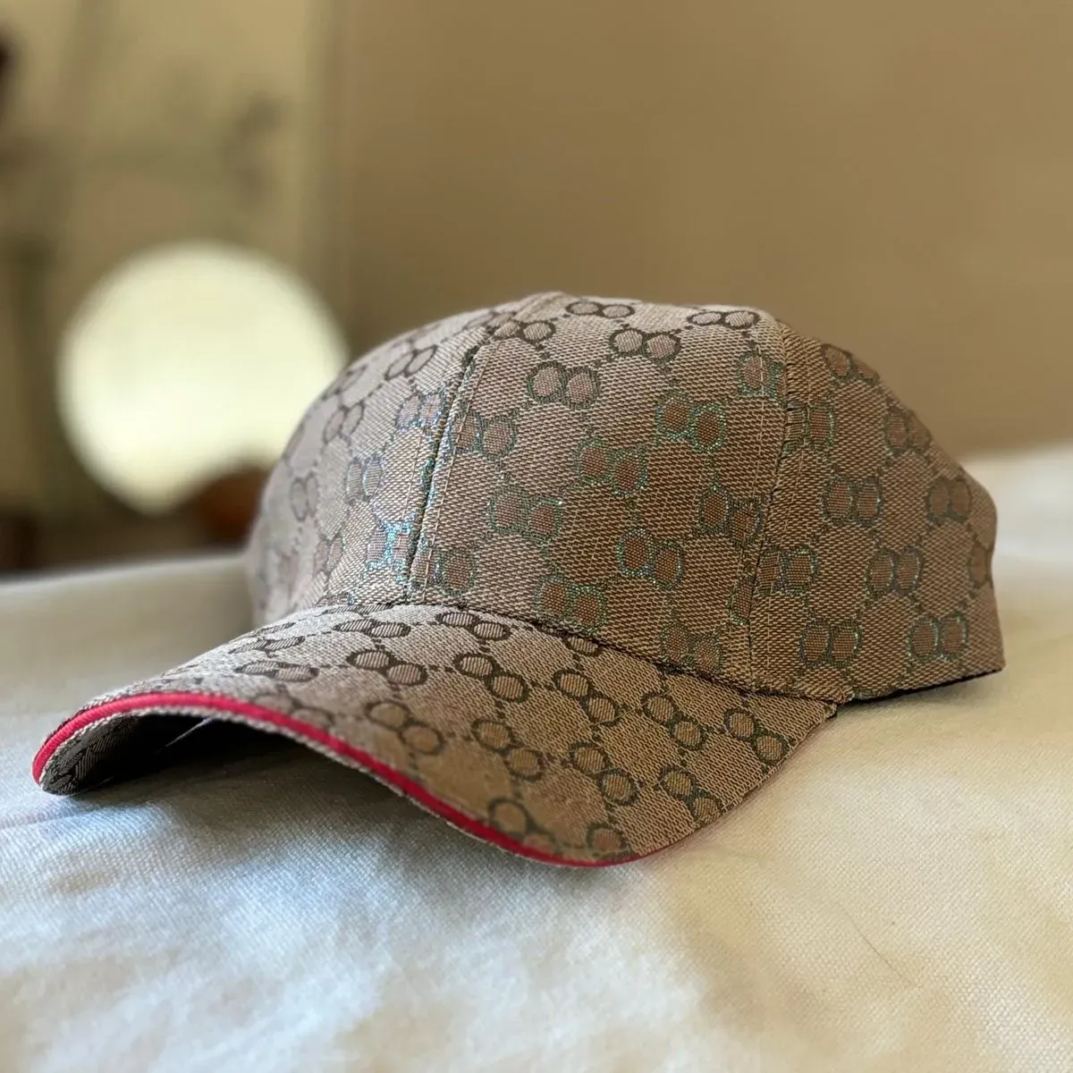 Product gallery b9b51a5c-3619-4f1a-a2e6-54eacbae7bf6-Imagen de WhatsApp 2025-07-02 a las 20.40.37_a9519171.jpg