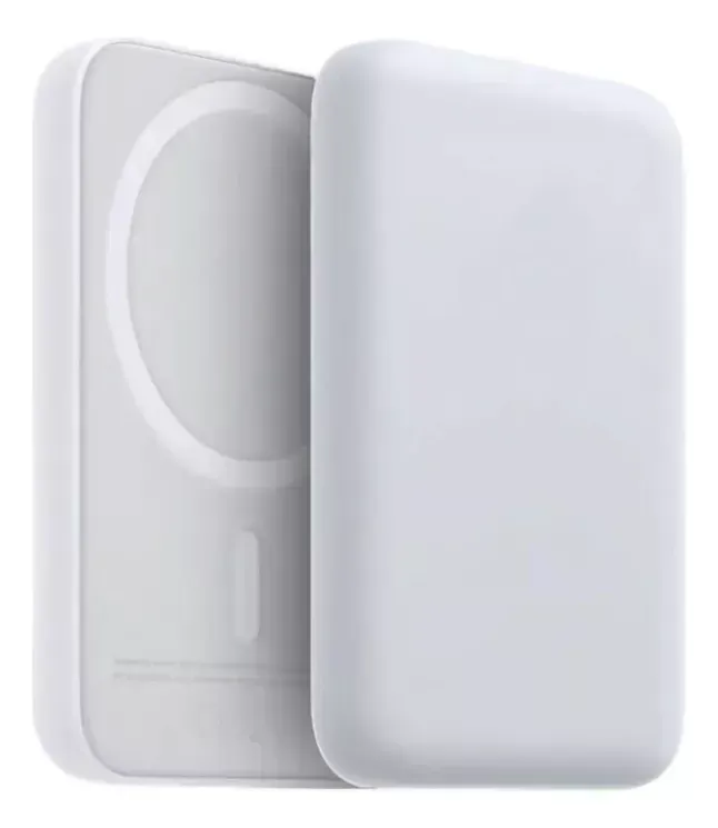 Product gallery ba2c55b6-2e98-4d2f-9520-3f334be084d3-5.webp