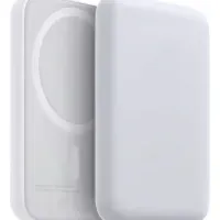 Product thumb gallery ba2c55b6-2e98-4d2f-9520-3f334be084d3-5.webp