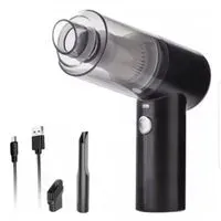Product thumb gallery ba350fd0-87a1-487f-bea0-37db1be3a0bd-20241221_234546.jpg