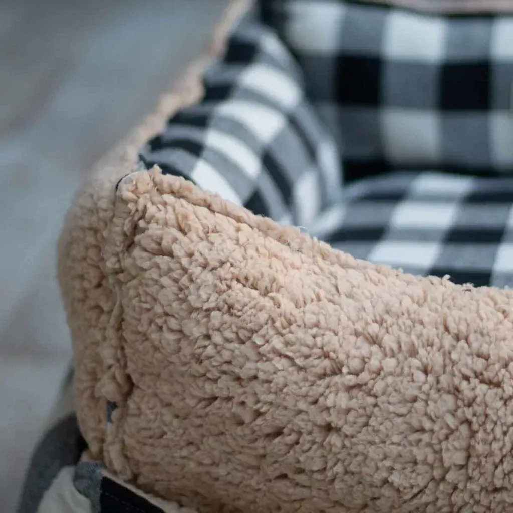 Product gallery bb3ca9e8-98ae-4d10-99ff-f44adb68ac5c-estudio-jun24-890-copia-69866358fc20e71a2e17246267654380-1024-1024.webp