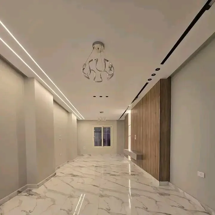 COLOCACION DE PISOS Y REVESTIMIENTOS