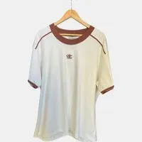 Product thumb gallery bb614a77-4545-4964-baa3-80bc41d7795b-27a30151-4389-4e2f-af73-11e47b90b032.jpeg