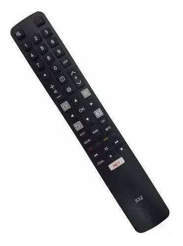 Product gallery bb81b716-ba48-42af-879c-90ddf31afdb8-D_NQ_NP_847336-MLA44831221282_022021-O.webp