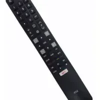 Product thumb gallery bb81b716-ba48-42af-879c-90ddf31afdb8-D_NQ_NP_847336-MLA44831221282_022021-O.webp