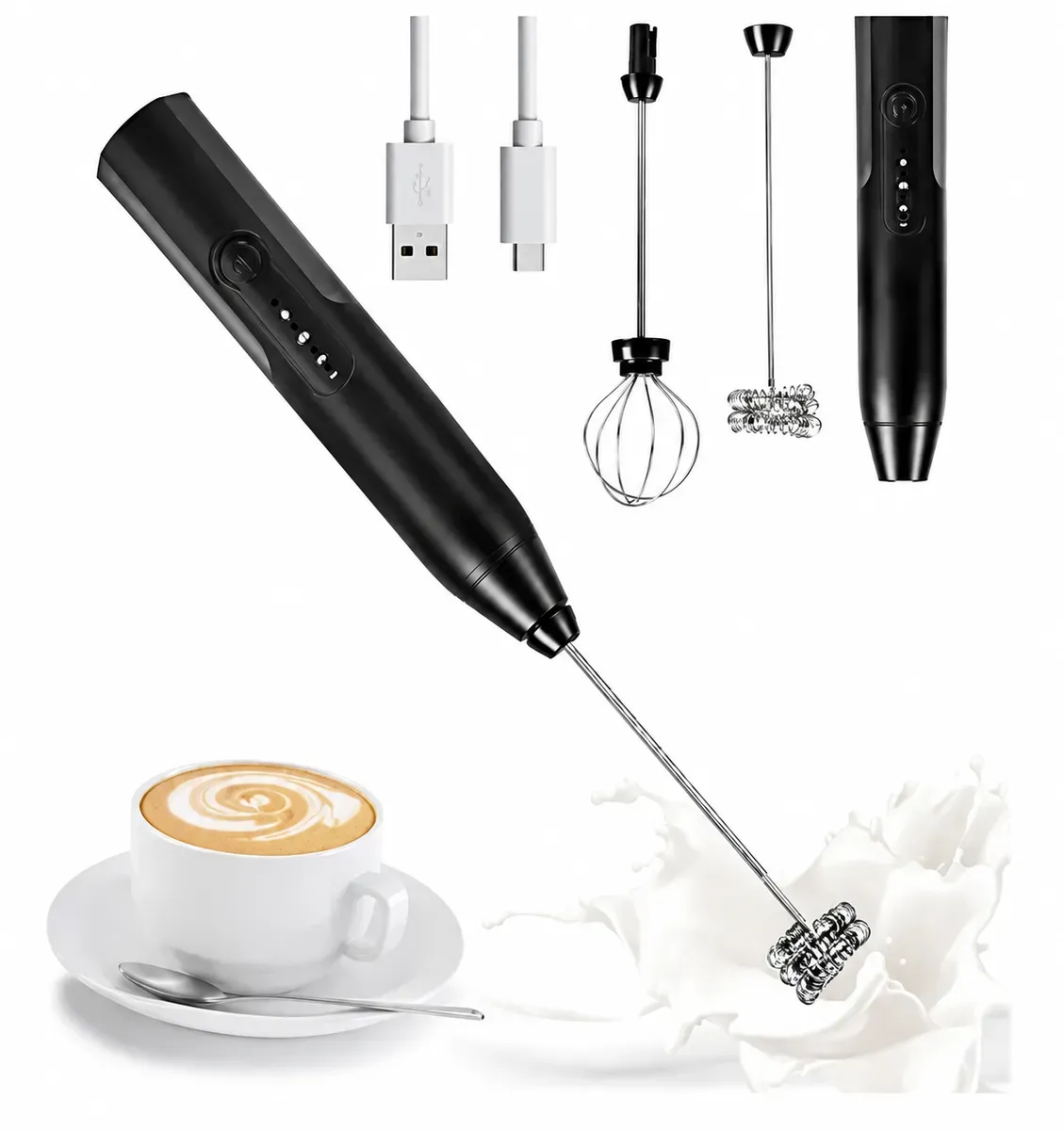 Product gallery bb8f7c8d-5632-402a-aac8-ccc3d5262f2c-005-batidor-espumador-recargable.png