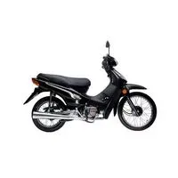 Product thumb gallery bbc10db1-8fff-4d8b-bf83-bac479a8eb06-IMG_1013.jpeg