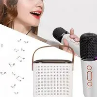 Product thumb gallery bc602e8e-5933-44de-a2e6-6d332f0a853d-20241221_231348.jpg