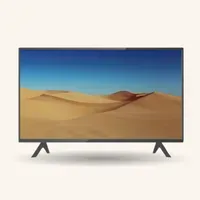 TECNOLOGIA 