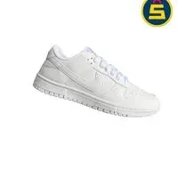 Product thumb gallery bd16ba48-08c8-4ce4-a2d5-f163263e10a2-nike dunk triple white.jpg