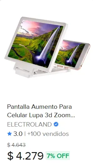 Product gallery bd40c846-af59-49db-8df7-e36daa68caa0-AUMENTO2.png