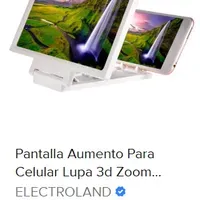 Product thumb gallery bd40c846-af59-49db-8df7-e36daa68caa0-AUMENTO2.png