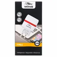 Product thumb gallery bd685835-f1f4-43b5-b43d-0eb7593f5040-036-cargador-3-1a-c-cable-2usb.png