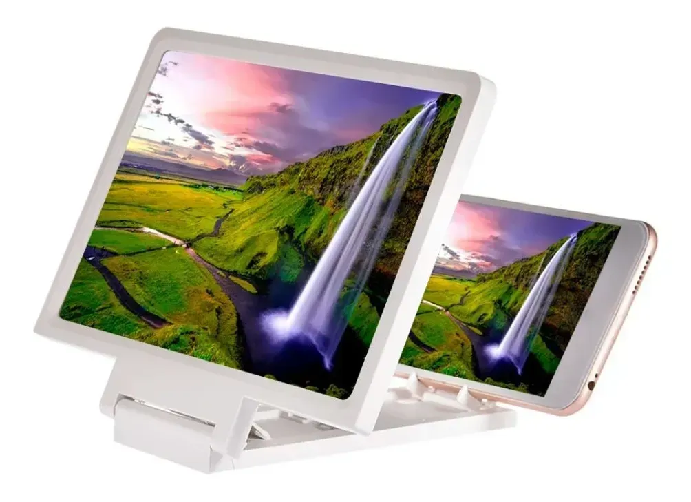 Product gallery bd96e463-aa37-4aa8-9afc-a8e6cc747821-AUMENTO1.webp