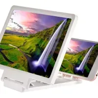 Product thumb gallery bd96e463-aa37-4aa8-9afc-a8e6cc747821-AUMENTO1.webp