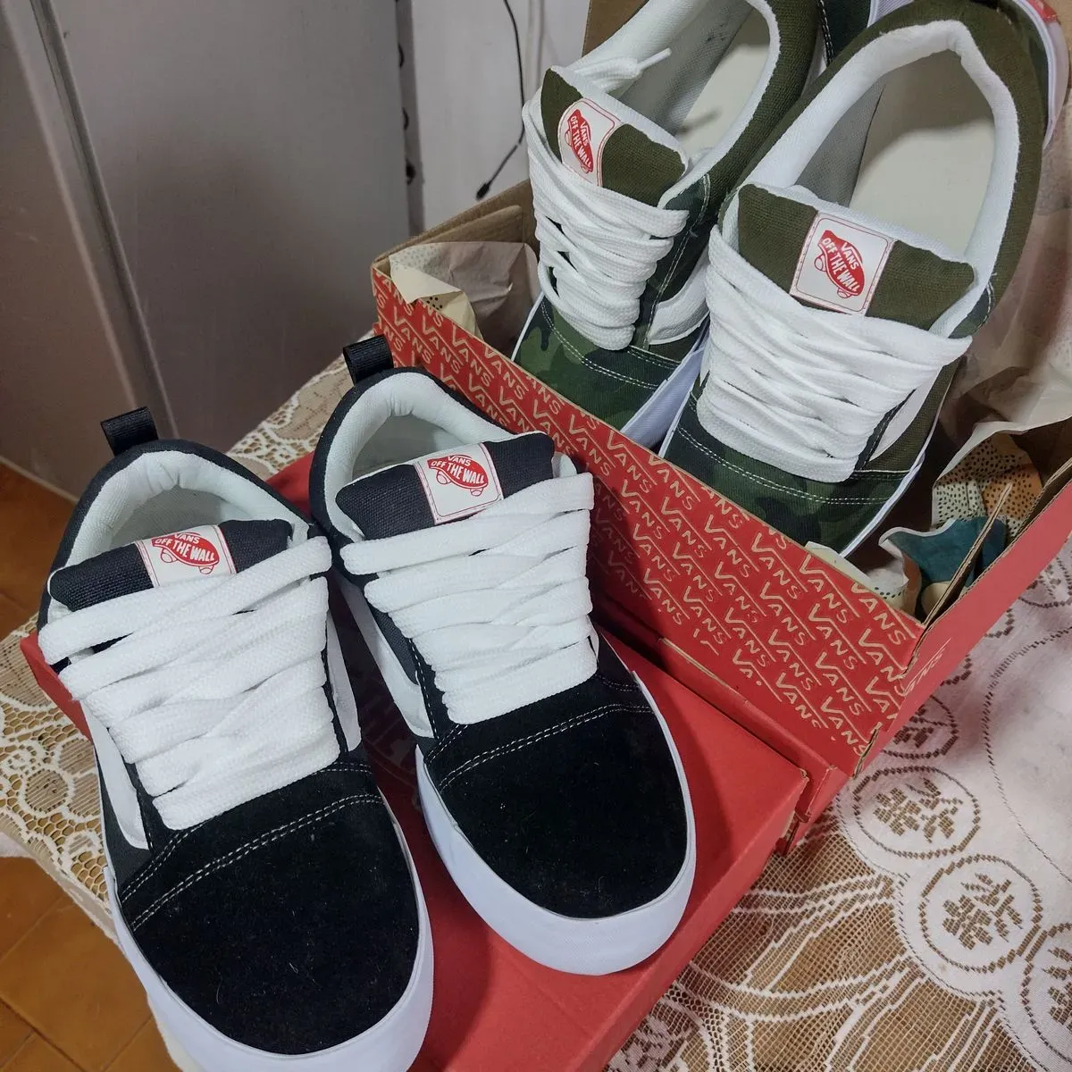 Product gallery be360996-9cfa-4039-9ada-dab7a595f1ae-IMG_20260320_141040908_HDR.jpg