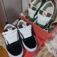 Product thumb gallery be360996-9cfa-4039-9ada-dab7a595f1ae-IMG_20260320_141040908_HDR.jpg