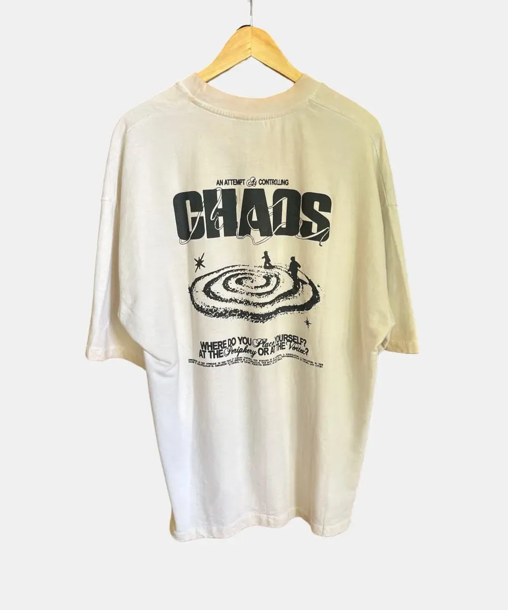 Product gallery be80ae59-8b87-4f52-bdc7-6362c195199a-0dbae351-87db-4665-a514-f92850901c38.jpeg