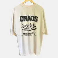 Product thumb gallery be80ae59-8b87-4f52-bdc7-6362c195199a-0dbae351-87db-4665-a514-f92850901c38.jpeg