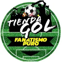 TIENDA GOL