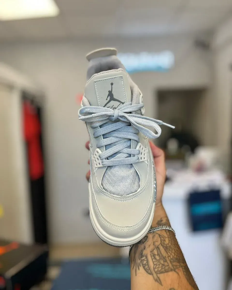 Product gallery bee282b1-543f-4761-a04a-705263ad24d0-WhatsApp Image 2026-02-28 at 19.33.13356.jpeg