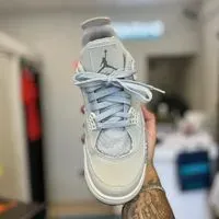 Product thumb gallery bee282b1-543f-4761-a04a-705263ad24d0-WhatsApp Image 2026-02-28 at 19.33.13356.jpeg