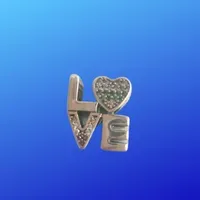 Product thumb gallery bf244791-5258-4dc1-a9a0-edb8d5a04f71-1.png