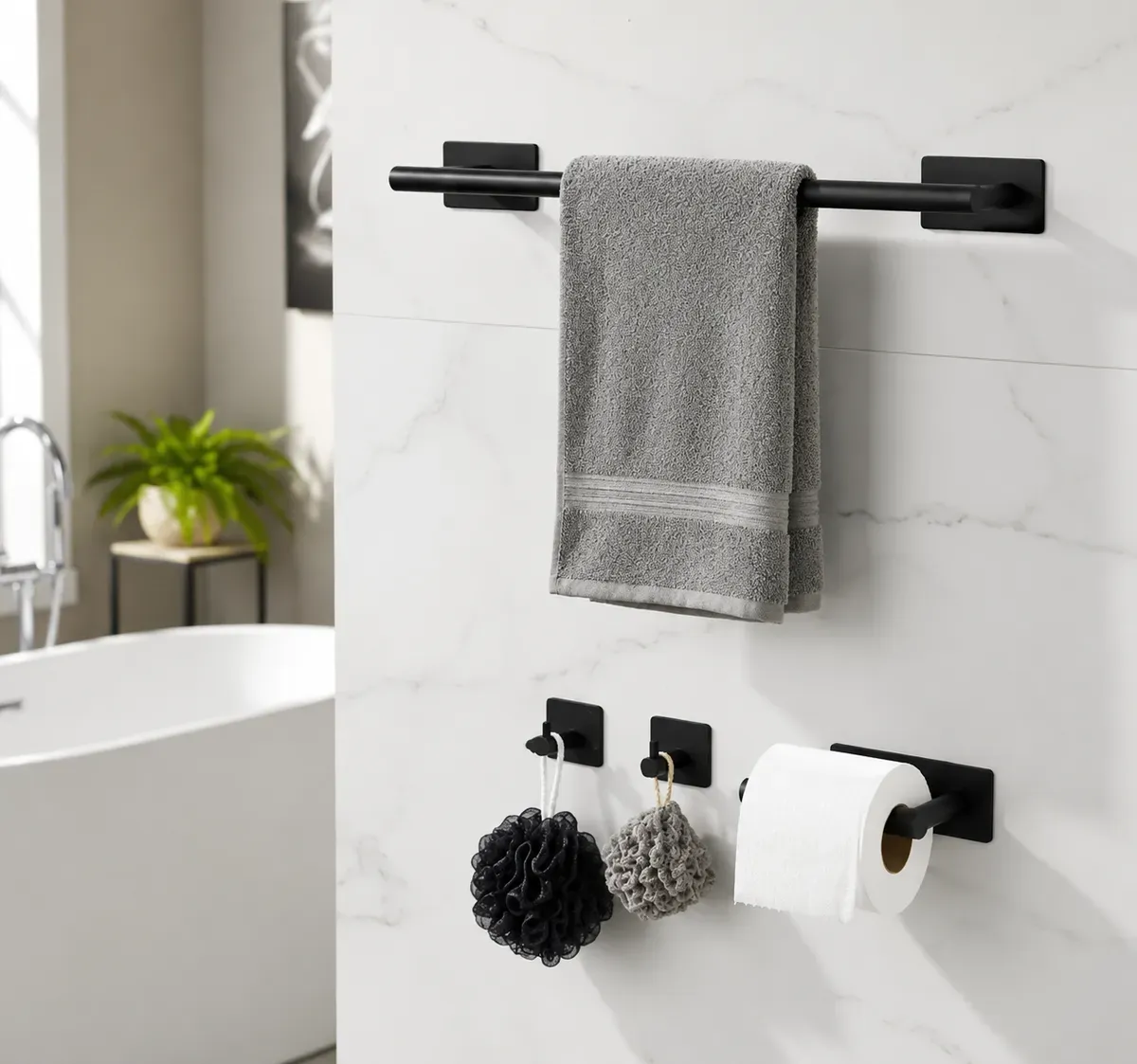 Product gallery bf732101-f895-4e60-bd28-0cb4d09c362a-035-accesorios-para-bano-5-pzs-2.png