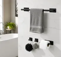 Product thumb gallery bf732101-f895-4e60-bd28-0cb4d09c362a-035-accesorios-para-bano-5-pzs-2.png