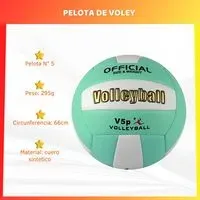 Product thumb gallery bfa162de-a6c0-44ad-bb0a-3683e7b443b2-20250526121357-1714.jpg