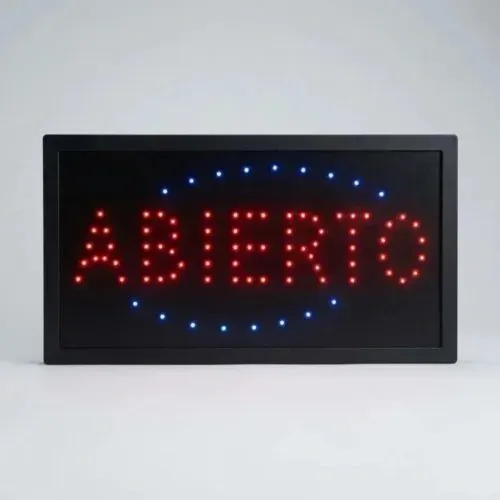 Product gallery bfd1210e-429f-46d7-a0ff-6b13744835af-02-cartel-led.jpg