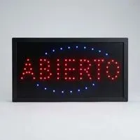 Product thumb gallery bfd1210e-429f-46d7-a0ff-6b13744835af-02-cartel-led.jpg