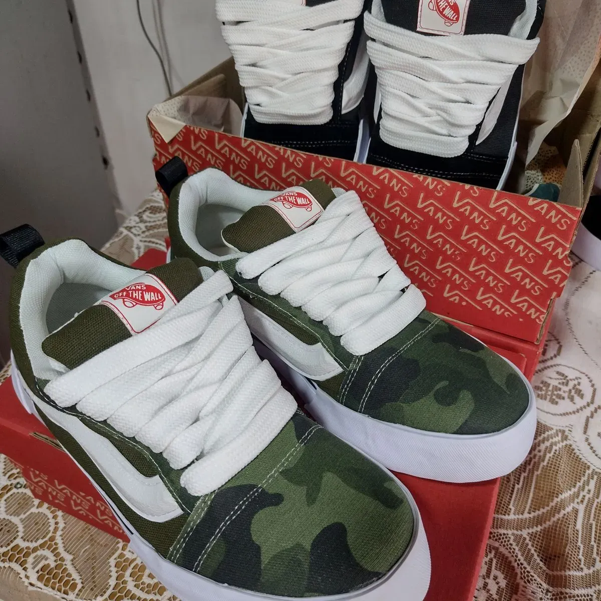 Product gallery c07543ce-647a-43a9-8c5f-1c63c8de5764-IMG_20260320_141000873_HDR.jpg