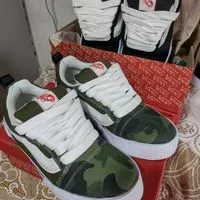 Product thumb gallery c07543ce-647a-43a9-8c5f-1c63c8de5764-IMG_20260320_141000873_HDR.jpg