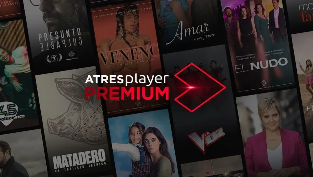 🧨IPTV ASTREPLAYER 1 MES  🧨 