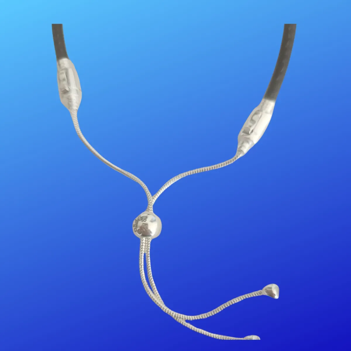 Product gallery c0852e82-5f4e-4f18-88a1-e2b6ab322d4a-1.png