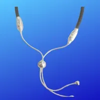 Product thumb gallery c0852e82-5f4e-4f18-88a1-e2b6ab322d4a-1.png