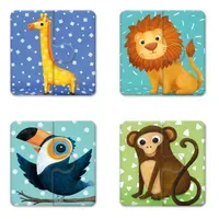 Product thumb gallery c10291c1-eec9-415a-a9a0-c095e2920590-R002_15.png