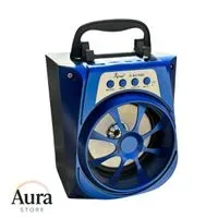 Product thumb gallery c112d5f0-1dac-4ad0-b244-47ea78e323a7-Imagen de WhatsApp 2025-06-26 a las 21.10.50_0084694c.jpg