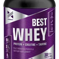 Product thumb gallery c13c2cf7-2f36-4e57-b20c-17864cf68087-best whey.webp