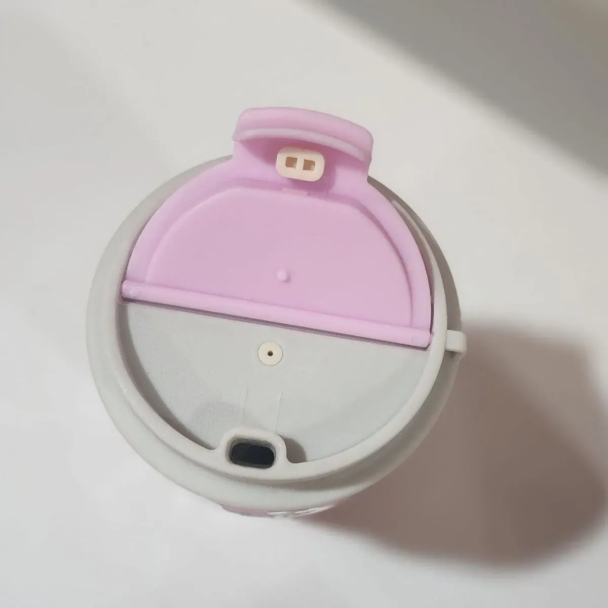 Product gallery c16147c4-c3b9-4ada-9d50-c722237aa06a-osito dpico1.jpg