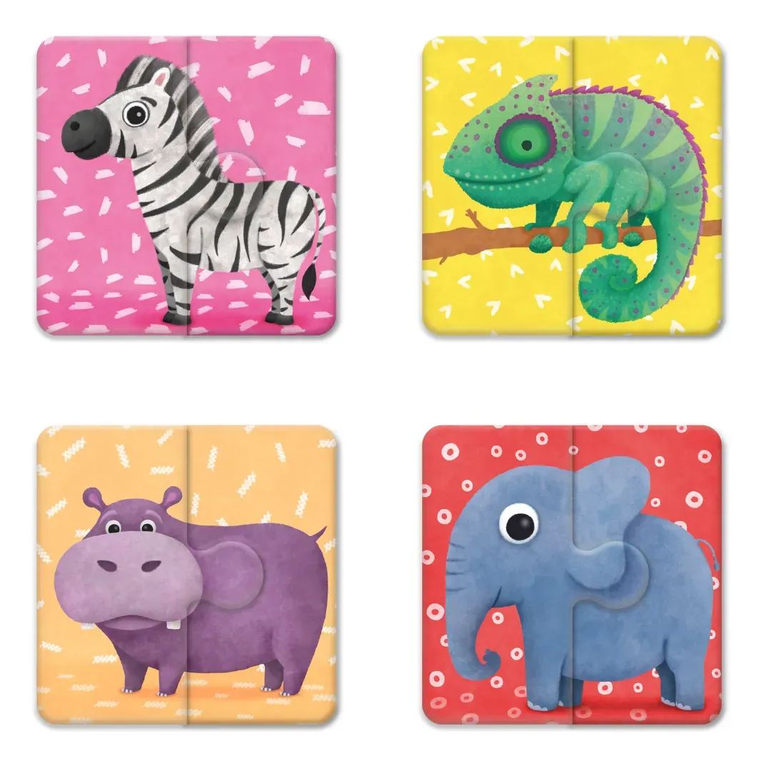 Product gallery c17a413a-1965-4aa2-895c-360c84867f64-R002_14.png
