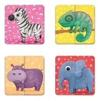 Product thumb gallery c17a413a-1965-4aa2-895c-360c84867f64-R002_14.png