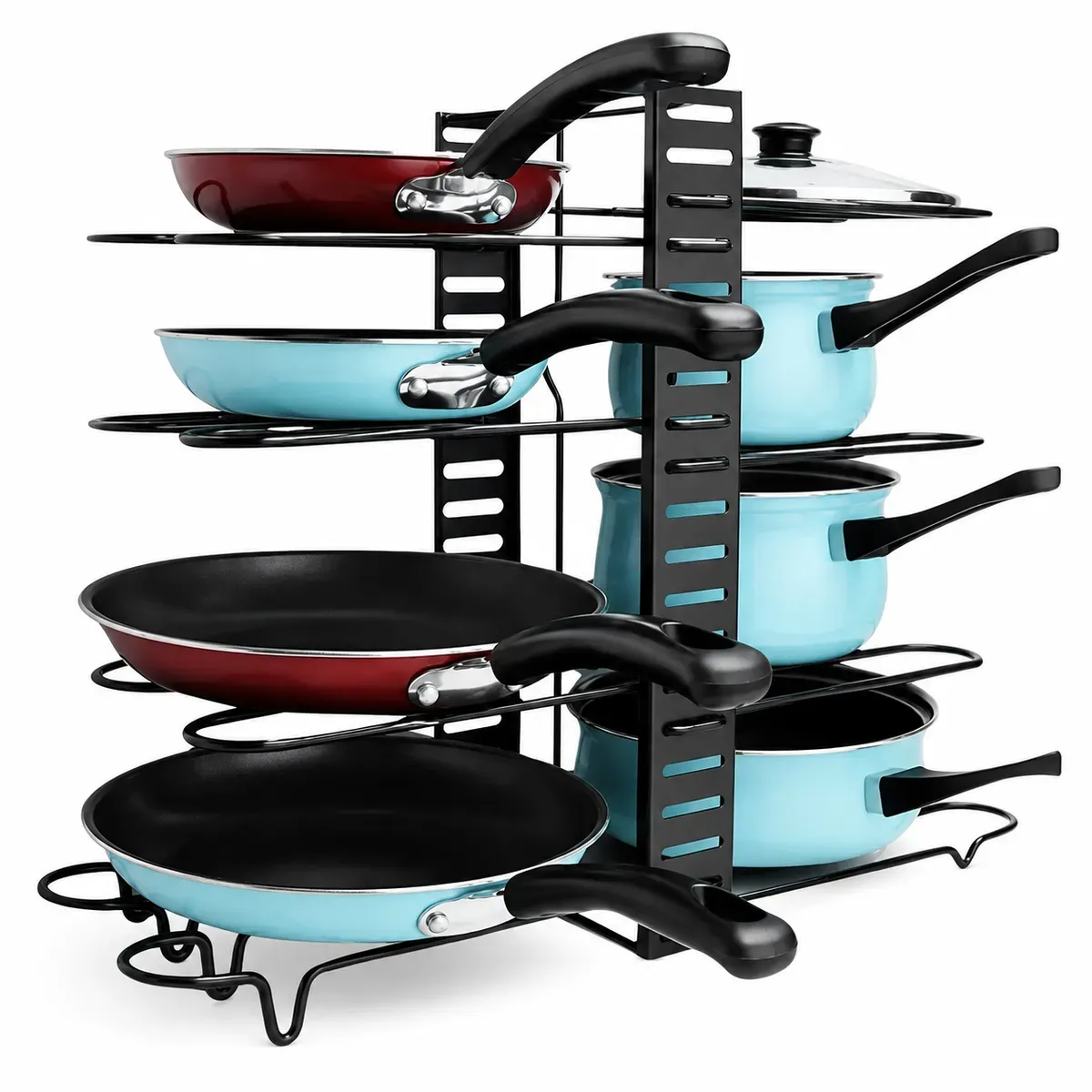 Product gallery c1e47ab5-1360-457f-aa79-c00d8577ec7a-024-organizador-de-cocina.png