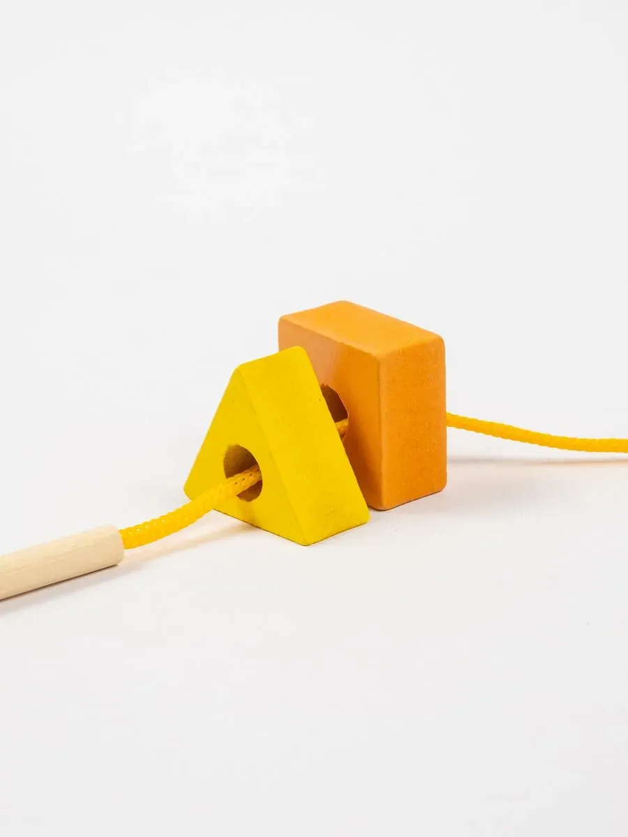 Product gallery c210ff06-81d4-420c-a797-a9e703f325a7-E003_11.jpg