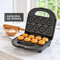 Product thumb gallery c2a0b62e-12cb-432f-bf13-32189f3b6c15-maquina-de-minidonas-faxor.jpg