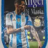 Product thumb gallery c2f88d81-3ea0-4a9e-ac9b-49e0c7c79a62-banderin di maria.jpg