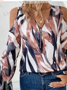 BLUSA SHEIN