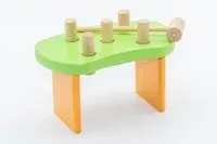 Product thumb gallery c3e5a382-2be0-4a63-8e23-6f916e9f4dbd-J021_3.jpg